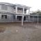 Steel-Carports