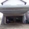 Steel-Carports