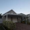 Carports Pretoria 0825064115