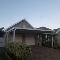 Steel-Carports