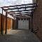 Steel-Carports