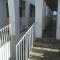 balustrades