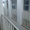 balustrades