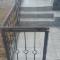 balustrades
