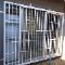 burglar-bars