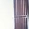 burglar-bars