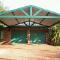 carports