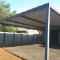 carports