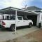 carports