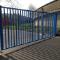 gates