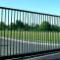gates
