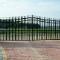 gates