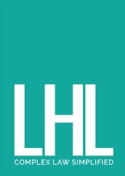 LHL Attorneys Inc.