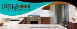 Lefika GraniteWorks