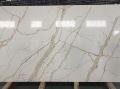 Granite, Marble and Quartz