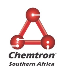 Chemtron
