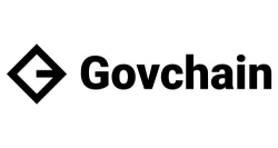 Govchain