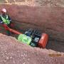 Demolition Contractor South Africa A preferred demolition partner for all your small & big demolitio