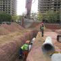 Demolition Contractor South Africa A preferred demolition partner for all your small & big demolitio