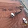 Industrial Demolition Services South Africa A quality-conscious salvage & deconstruction contractor