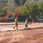 Industrial Demolition Services South Africa A quality-conscious salvage & deconstruction contractor