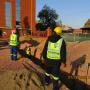 Industrial Demolition Services South Africa A quality-conscious salvage & deconstruction contractor