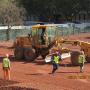 Industrial Demolition Services South Africa A quality-conscious salvage & deconstruction contractor