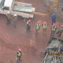 Industrial Demolition Services South Africa A quality-conscious salvage & deconstruction contractor