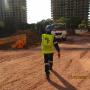 Rock Demolition Services South Africa We're a demolition contractor with years of experience in rock
