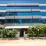 Hyderabad Office