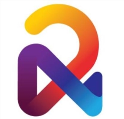 Rysun Labs Pty Ltd