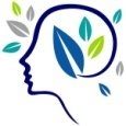 Dr Thokozani Sithole, Counselling Psychologist