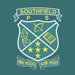 Southfield Primary School
