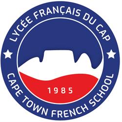 Lycée Français du Cap