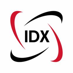 Industrial Data Xchange (PTY) Ltd