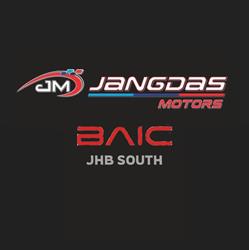 Jangdas Motors