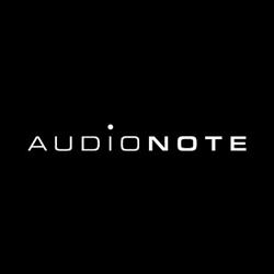 Audio Note Pty Ltd