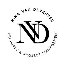 NVD Property & Project Management