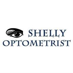 SHELLEY OPTOMETRIST