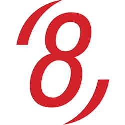 Gravit8 Information Technology (PTY) LTD
