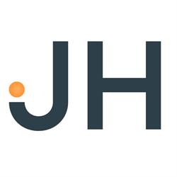 Jack Hammer Executive Search and Recruitment