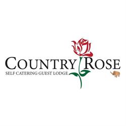 Country Rose Self-Catering Guest Lodge