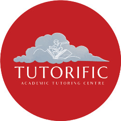 Tutorific Academic Tutoring Centre