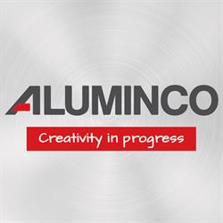 Aluminco RSA
