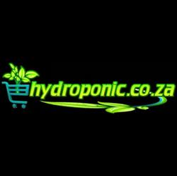 Hydroponic.co.za