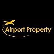 Airport Property