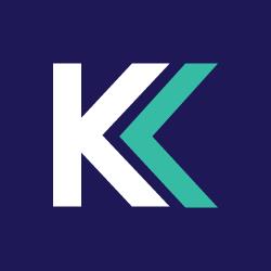 Kopp Commercial