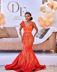 House of Deonalee