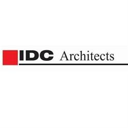 I D C Architects