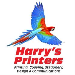 Harry's Printers - North End, East London